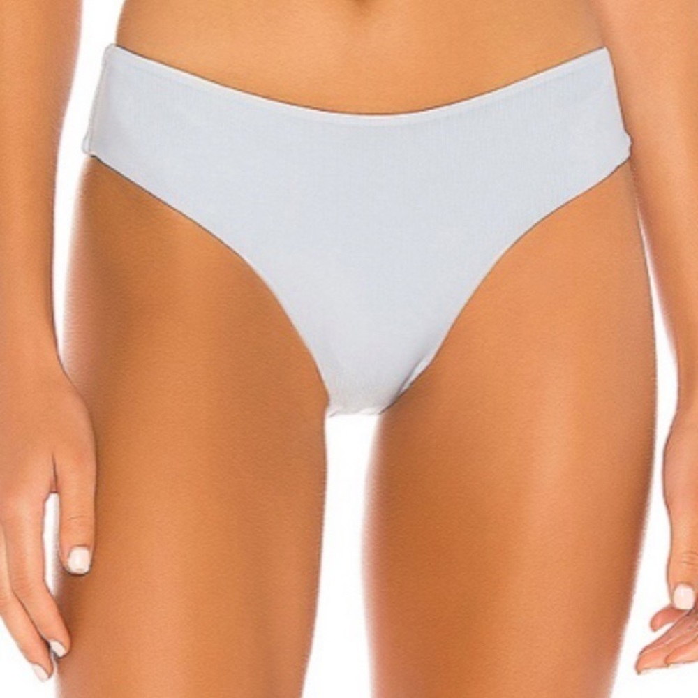 ❤️Tularosa Kyndle Bottom in Robins Egg Size L